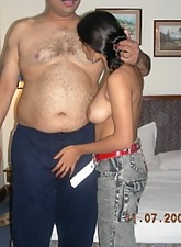 Prostitutes in India photo 2 of 10