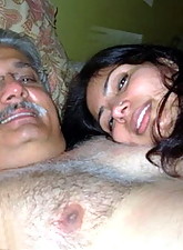 Prostitutes in India photo 4 of 10