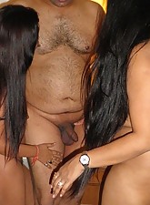 Prostitutes in India photo 4 of 10