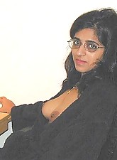 Prostitutes in India photo 10 of 10