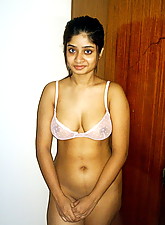 Prostitutes in India photo 3 of 10