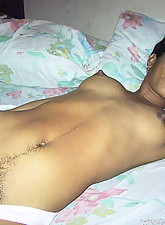 Prostitutes in India photo 2 of 10