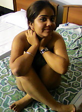 Prostitutes in India photo 10 of 10