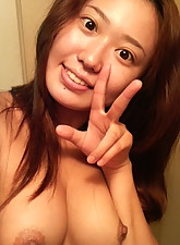 Hot Asia photo 3 of 10