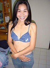 Old Asians Ladies photo 5 of 10