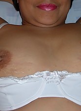Old Asians Ladies photo 4 of 10