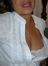 Old Asians Ladies photo 8 of 10