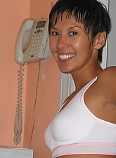 Old Asians Ladies photo 9 of 10