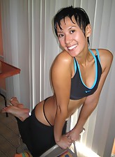 Old Asians Ladies photo 2 of 10
