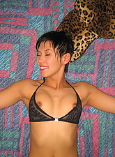 Old Asians Ladies photo 7 of 10