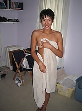 Old Asians Ladies photo 6 of 10