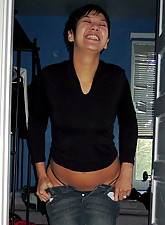 Old Asians Ladies photo 5 of 10