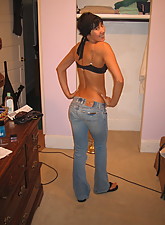Old Asians Ladies photo 7 of 10