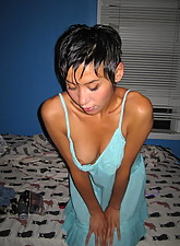 Old Asians Ladies photo 2 of 10