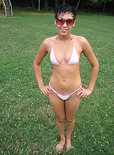 Old Asians Ladies photo 1 of 10