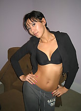 Old Asians Ladies photo 8 of 10