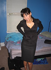 Old Asians Ladies photo 10 of 10