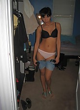 Old Asians Ladies photo 4 of 10
