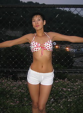 Old Asians Ladies photo 5 of 10