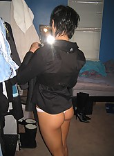 Old Asians Ladies photo 8 of 10