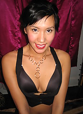 Old Asians Ladies photo 1 of 10
