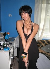 Old Asians Ladies photo 10 of 10