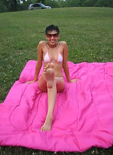 Old Asians Ladies photo 3 of 10
