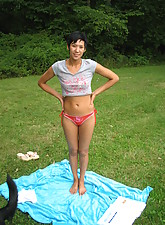 Old Asians Ladies photo 5 of 10