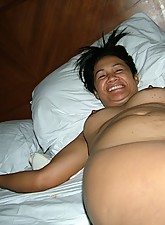 Old Asians Ladies photo 1 of 10