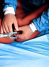 Medical Fetish photo 3 of 5