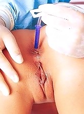 Medical Fetish photo 5 of 5
