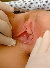 Medical Fetish photo 4 of 5