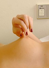 Medical Fetish photo 5 of 5