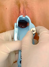 Medical Fetish photo 4 of 5