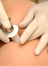 Medical Fetish photo 3 of 5