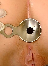 Medical Fetish photo 4 of 5