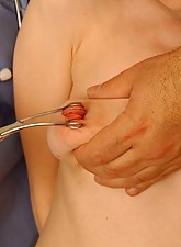 Medical Fetish photo 1 of 5