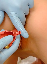 Medical Fetish photo 2 of 5