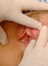 Medical Fetish photo 5 of 5