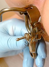 Medical Fetish photo 4 of 5