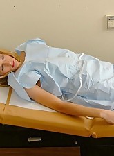 Medical Fetish photo 2 of 5