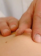 Medical Fetish photo 2 of 5