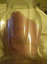 Extreme Pumping photo 3 of 8