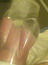 Extreme Pumping photo 4 of 8