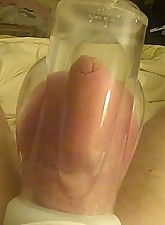 Extreme Pumping photo 7 of 8