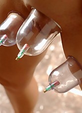 Extreme Pumping photo 2 of 8