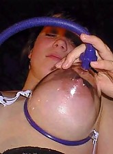 Extreme Pumping photo 3 of 8