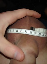 Extreme Pumping photo 1 of 15