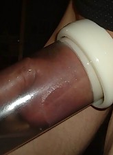 Extreme Pumping photo 12 of 15