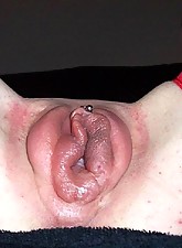 Extreme Pumping photo 2 of 11